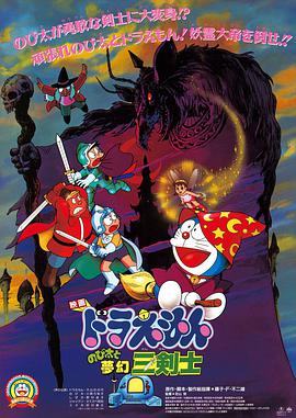 av免费中文字幕