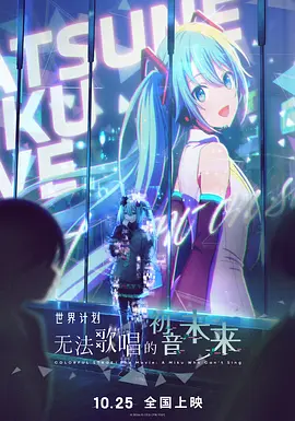 精品久久久久久