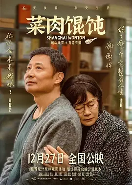 色婷婷亚洲十月十月色天