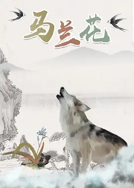 www.99在线