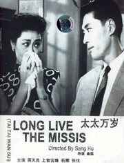 婷婷在线综合