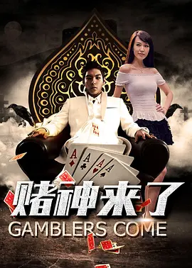 国产综合精品久久亚洲