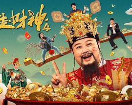 娇妻ktv里的绽放呻吟小朱