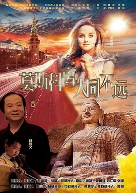 日韩欧美精品有码在线观看