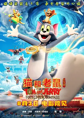 精品中文字幕av