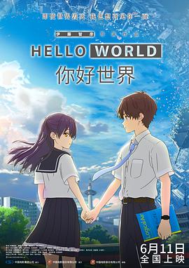 五月天婷婷精品视频