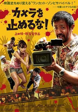 中文字幕亚洲一区在线观看
