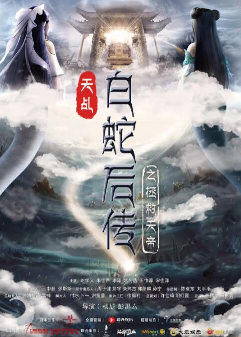 国产在线一区二区