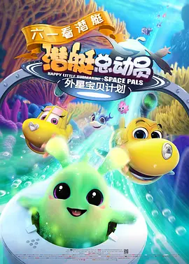 色综合999