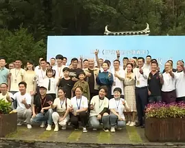 爱爱视频动态