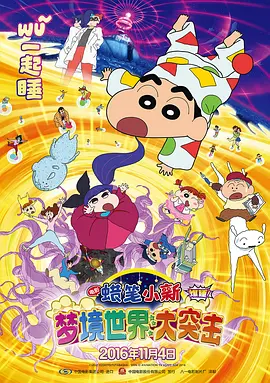 98精品视频