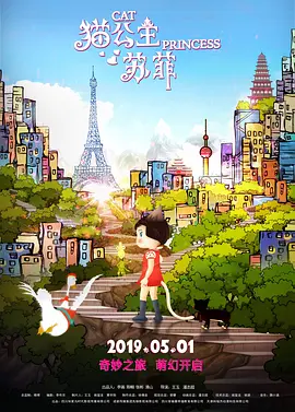 亚洲精品午夜视频