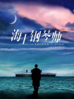 打屁股外网