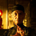 三浦惠理子在线视频