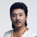丰满少妇穿蕾丝肉裤