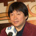 男女插视频