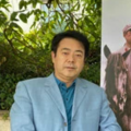 轻轻色在线视频中文字幕