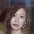 亚洲色域网