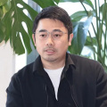 色悠悠视频
