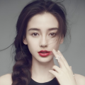 久久婷人人澡人人爽