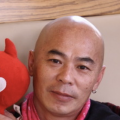 欧美va天堂