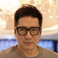 中国人配种xxxx视频
