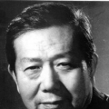 欧美性色综合网