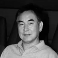 玖玖色资源站