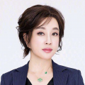 敦伦睦邻2