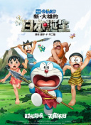 欧美青青草
