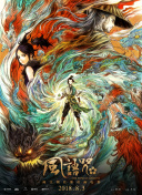 色综合图区10p