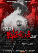 久久精品国产99久久