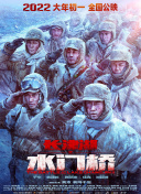 性盈盈网