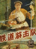 国产精品一区二区在线观看网站