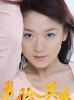 麻豆传媒女星
