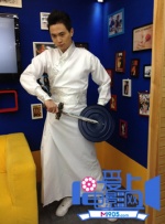 男男强行菊交h互攻