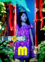 中国xxxx自拍