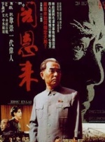 亚洲蜜臀av乱码久久精品