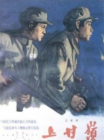 喷潮白浆直流在线播放