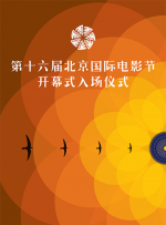 美女视频剧情国产黄色