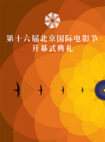 伊人狠狠干
