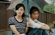 91黄瓜视频
