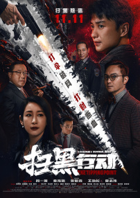 日韩精品国产自在久久现线拍