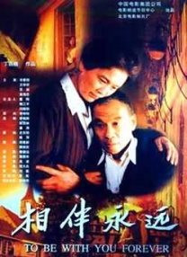 流星网