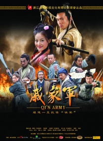 毛片在线播