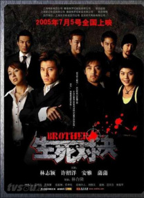 国产亚洲美女精品久久久久狼