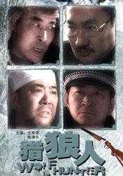 先锋资源av在线