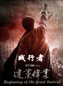 强行处破女h拉文