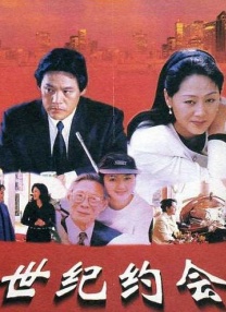 快猫看片