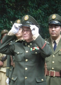 迷人的大乳秘书